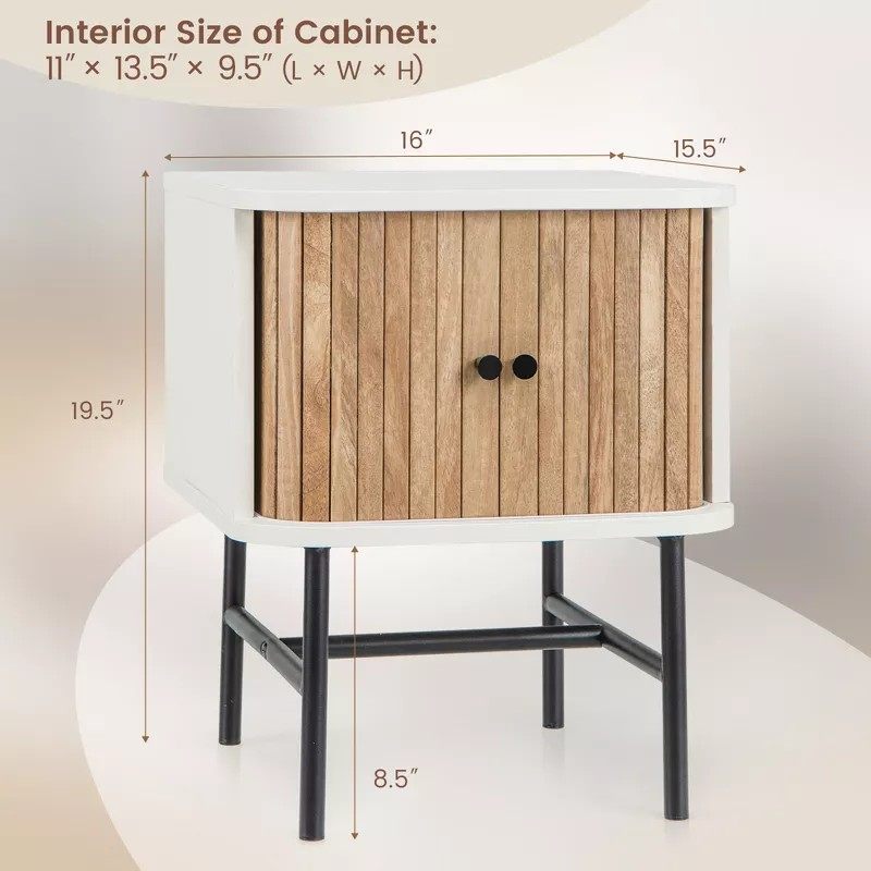 www.jingtongfurniture.com